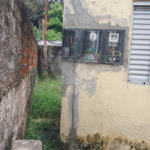 Terreno à venda em Vila Guilherme, São Paulo, SP