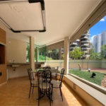 Apartamento à venda com 3 suítes em Vila Suzana, São Paulo, SP