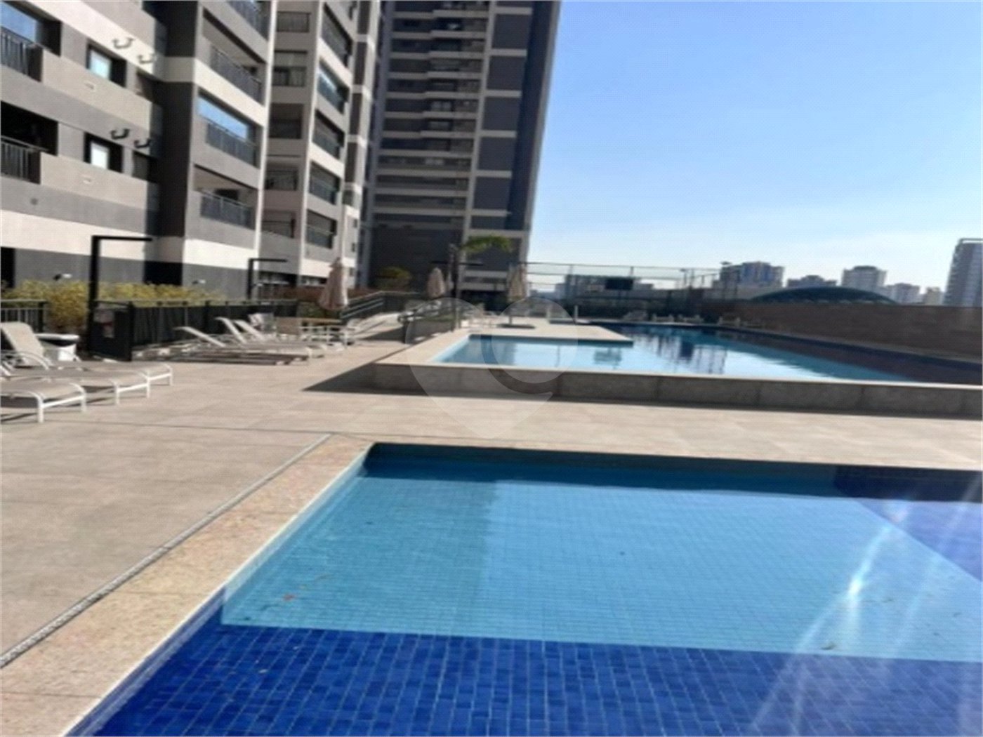 Apartamento à venda com 3 quartos, sendo 1 suíte,  em Vila Independência, São Paulo, SP