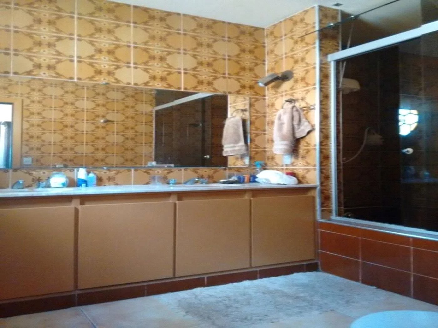 Casa à venda com 4 suítes em Vila Sônia, São Paulo, SP