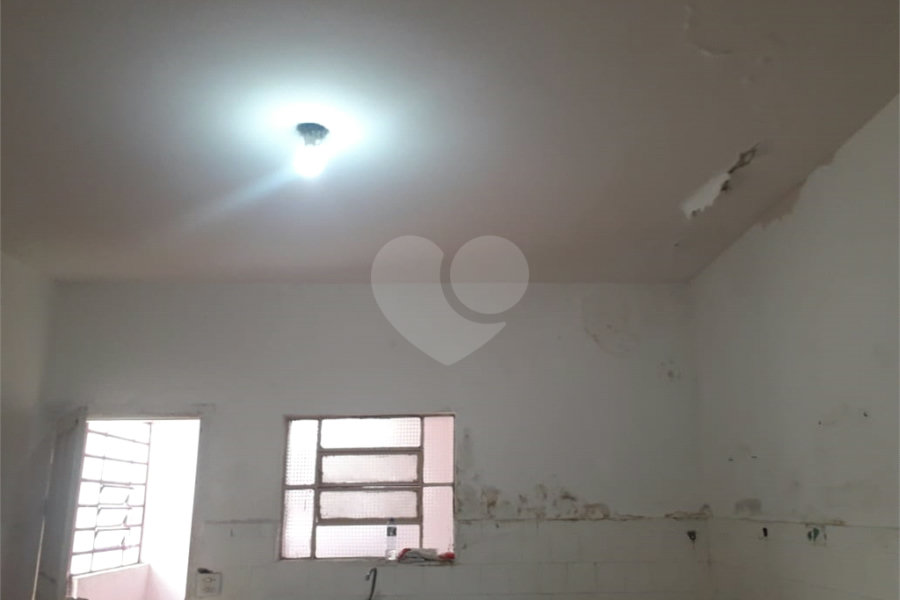 Casa Térrea à venda com 4 quartos, sendo 1 suíte, em Jaçanã, São Paulo, SP