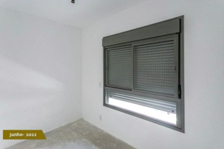 Apartamento à venda com 4 quartos, sendo 3 suítes, em Butantã, São Paulo, SP