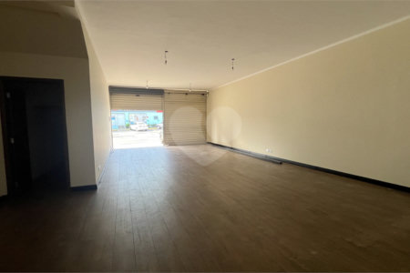 Salão Comercial à venda ou para alugar em Jardim Paulista, Atibaia, SP