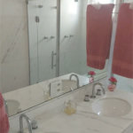Apartamento à venda com 3 suítes em Vila Andrade, São Paulo, SP