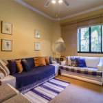 Apartamento à venda ou para alugar com 4 suítes em Jardim Vitória Régia, São Paulo, SP