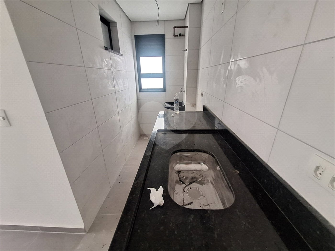 Casa à venda com 2 quartos no condomínio Ângelo Calandrino, São Paulo - SP