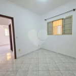 Casa à venda com 3 quartos, sendo 2 suítes, em Jardim Santo Antônio, Valinhos, SP
