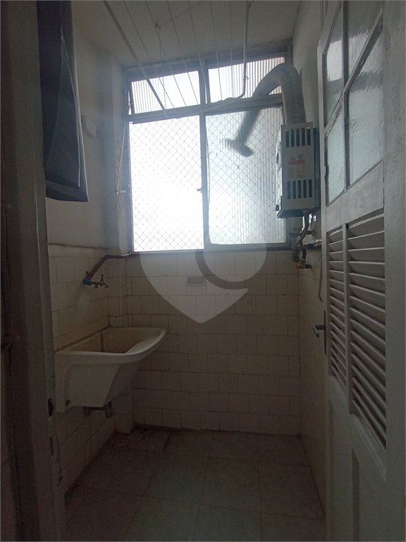 Apartamento à venda com 2 quartos em Santa Teresa, Rio de Janeiro, RJ