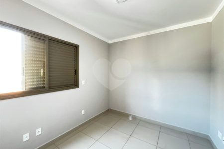 Apartamento à venda com 3 suítes em Jardim Paulista, Ribeirão Preto, SP