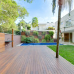 Casa à venda com 4 suítes no condomínio Porto Fino, São Paulo - SP
