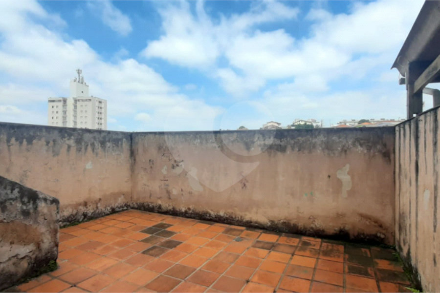 Sobrado à venda com 2 quartos em Tremembé, São Paulo, SP