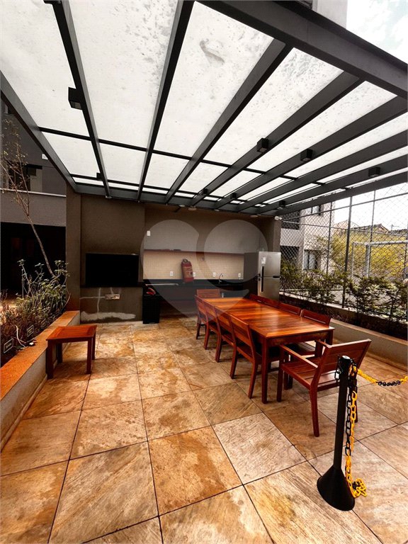 Apartamento à venda com 2 quartos em Tremembé, São Paulo, SP