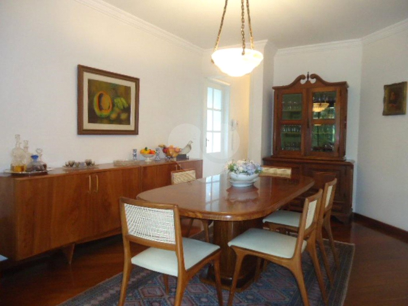 Apartamento à venda com 3 quartos, sendo 1 suíte, em Vila Suzana, São Paulo, SP