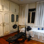 Apartamento à venda com 5 quartos, sendo 2 suítes, em Tijuca, Rio de Janeiro, RJ