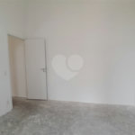 Apartamento à venda com 1 quarto em Pinheiros, São Paulo, SP