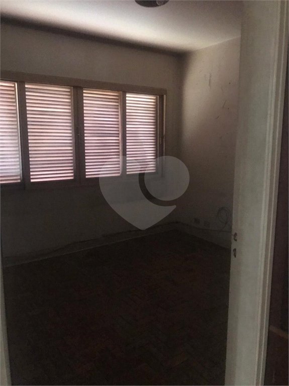 Sobrado à venda com 4 quartos, sendo 2 suítes, em Jardim São Paulo(zona Norte), São Paulo, SP