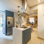 Apartamento à venda com 2 quartos, sendo 1 suíte, em Jardim Paulista, São Paulo, SP