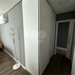 Apartamento à venda com 3 suítes em Jardim Arpoador, São Paulo, SP