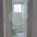 Apartamento à venda com 2 quartos em Colônia (zona Leste), São Paulo, SP