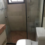 Apartamento à venda com 4 suítes em Paraíso do Morumbi, São Paulo, SP
