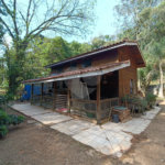 Chácara à venda com 4 quartos em Jardim Guaçu, São Roque, SP