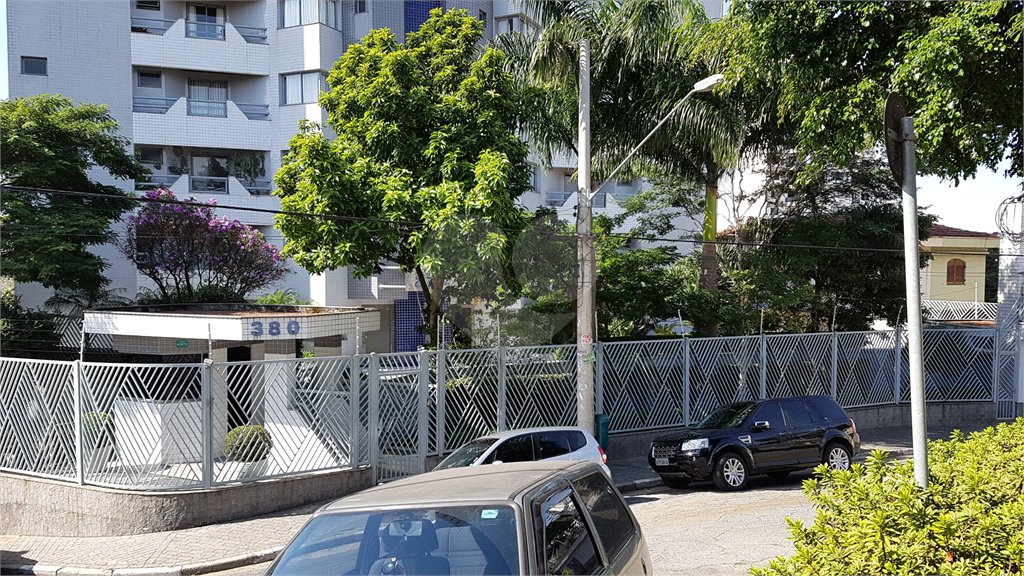 Apartamento à venda com 3 quartos, sendo 1 suíte, em Vila Paulicéia, São Paulo, SP