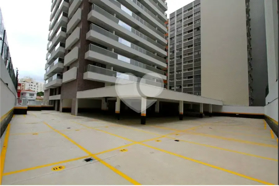 Sala para alugar em Santana, São Paulo, SP