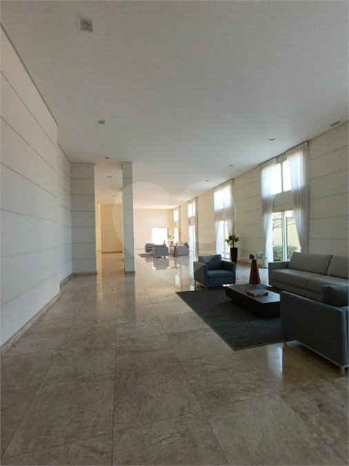 Apartamento à venda com 2 quartos, sendo 1 suíte, em Santana, São Paulo, SP