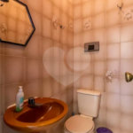 Sobrado à venda com 5 quartos, sendo 4 suítes, em Vila Galvão, Guarulhos, SP