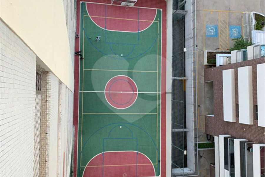 Apartamento à venda com 3 quartos, sendo 1 suíte, em Santana, São Paulo, SP