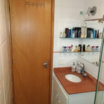 Apartamento à venda com 2 quartos em Jardim Celeste, São Paulo, SP