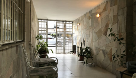 Sobrado à venda com 2 quartos em Casa Verde, São Paulo, SP