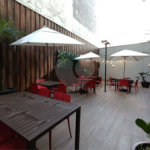 Apartamento à venda com 1 quarto em Bela Vista, São Paulo, SP