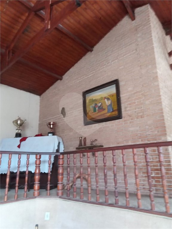 Casa à venda com 3 quartos, sendo 1 suíte, em Vila Santista, Atibaia, SP