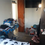 Sobrado à venda com 3 quartos em Parada Inglesa, São Paulo, SP