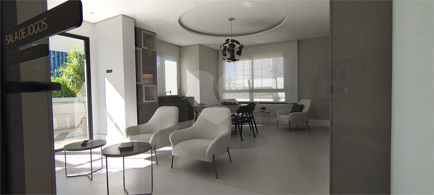 Apartamento à venda com 2 suítes em Parque Campolim, Sorocaba, SP