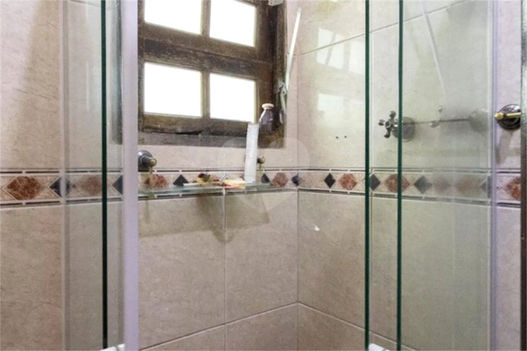 Casa à venda com 2 quartos, sendo 1 suíte, em Jardim Santa Clara, Guarulhos, SP