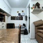 Apartamento à venda, 32 m² por R$ 315.000,00 - Ponta da Praia - Santos/SP