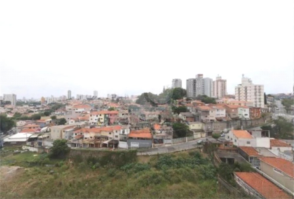 Apartamento à venda com 2 quartos, sendo 1 suíte, em Água Fria, São Paulo, SP