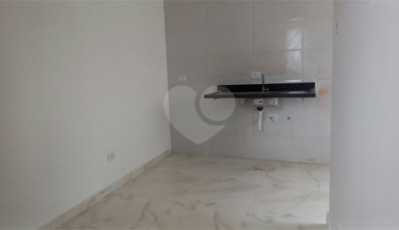 Apartamento à venda com 1 quarto em Jardim Brasil (zona Norte), São Paulo, SP
