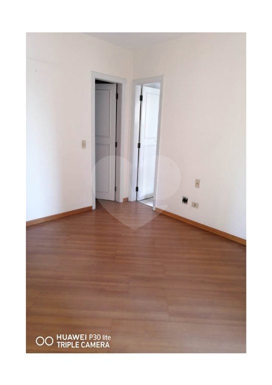 Apartamento à venda com 3 suítes em Tatuapé, São Paulo, SP