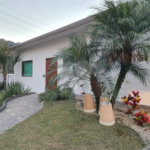 Casa à venda com 4 suítes em Serra da Cantareira, Mairiporã, SP