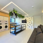 Studio à venda ou para alugar com 1 quarto em Paraíso, São Paulo, SP