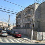 Apartamento à venda ou para alugar com 2 quartos, sendo 1 suíte,  em Mandaqui, São Paulo, SP