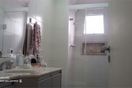 Apartamento com 3 dormitórios à venda, 93 m² por R$ 1.400.000,00 - Jardim Astúrias - Guarujá/SP