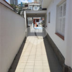 Casa Terrea a venda no bairro do Jardim França