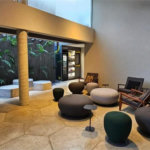 Apartamento à venda com 1 suíte em Pinheiros, São Paulo, SP