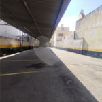 Terreno para alugar no Centro, Jundiaí, SP