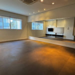 Apartamento com 3 dormitórios, 129 m² - venda por R$ 2.190.000,00 ou aluguel por R$ 11.770,00/mês - Aparecida - Santos/SP