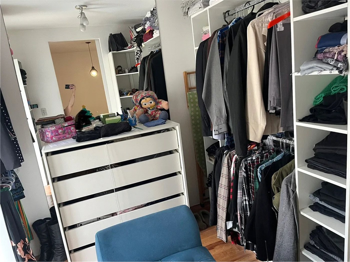 Casa à venda com 3 quartos no condomínio Jd Rebelato, Cotia - SP